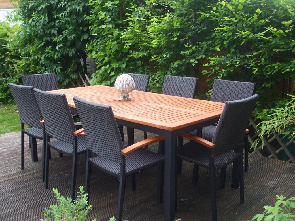 Ferienwohnung Alpensonne Oberstdorf Oda fotoğraf