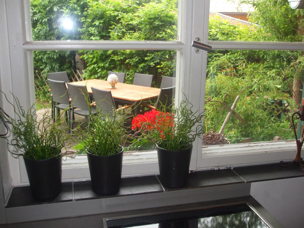 Ferienwohnung Alpensonne Oberstdorf Dış mekan fotoğraf